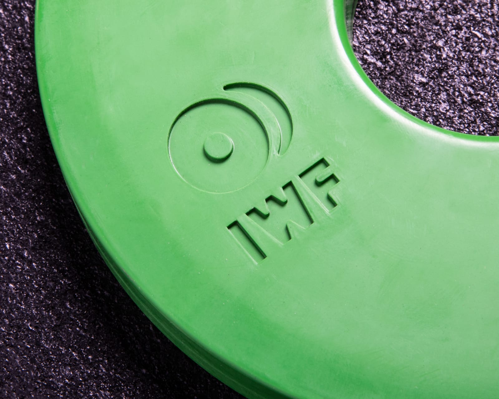 Rogue KG Change Plates IWF Rogue Fitness Australia